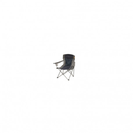 Easy Camp Arm Chair öösinine 110 kg