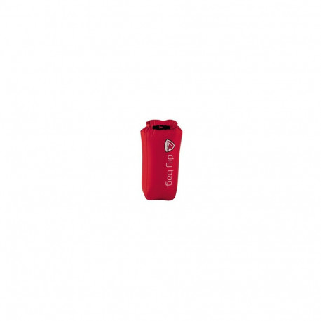 Robens kuivkott 20 L