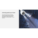 EZVIZ | IP Camera | CS-C3TN | Bullet | 2 MP | 2.8mm | IP67 | H.264/H.265 | MicroSD, max. 256 GB | Wh