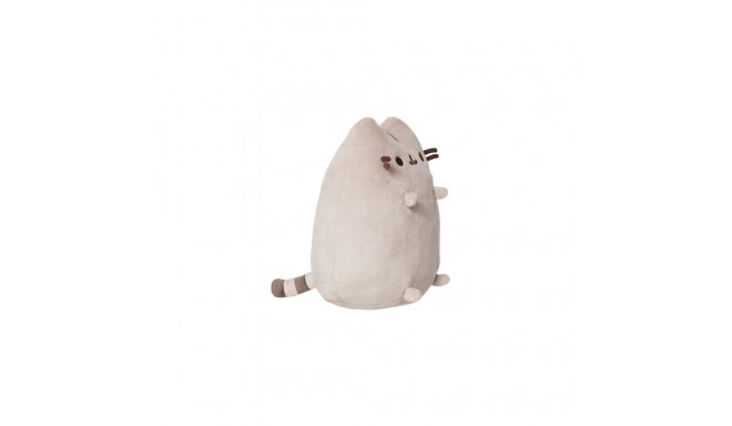 PUSHEEN pehme mänguasi istuv Pusheen, 22 cm