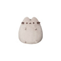 PUSHEEN pehme mänguasi istuv Pusheen, 22 cm