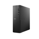 Dell ECS1250 | Desktop | Slim | Intel Core U7 | 265 | 16 GB | DDR5 | 1000 GB | Intel UHD Graphics | 