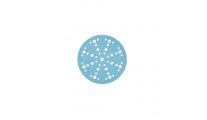 FESTOOL lihvimisabrasiiv STF D150/48 P800, 50 tk