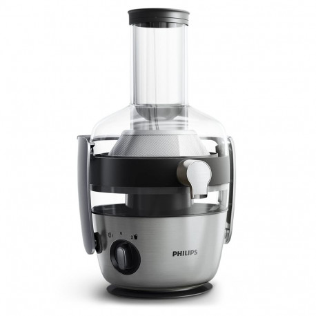 Philips HR1922/21 Avance collection roostevabast terasest mahlapress 1200 W 2 kiirust 9500 p/min