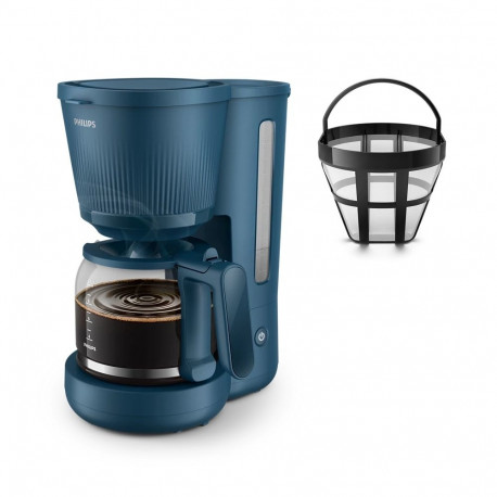 Philips HD7411/70 3000 seeria tilgakohvimasin 915-1080 W