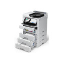 Epson WorkForce Pro EM-C800RDWF tindiprinter värviline 4-ühes A4 Wi-Fi