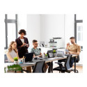 Epson WorkForce Pro EM-C800RDWF tindiprinter värviline 4-ühes A4 Wi-Fi