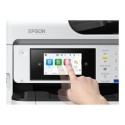 Epson WorkForce Pro EM-C800RDWF tindiprinter värviline 4-ühes A4 Wi-Fi