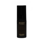 Fragrance One Night For Women - Extrait de Parfum 10 ml