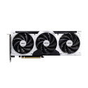 MSI GeForce RTX 5060 Ti Ventus 3X OC 16GB GDDR7 DLSS4 graafikakaart
