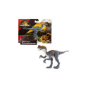 Mattel Jurassic World - Rebirth Proceratosaurus Figure (JCL55)