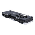 MSI GeForce RTX 5060 Ti Ventus 3X OC 16GB GDDR7 DLSS4 graafikakaart