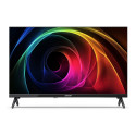 Sharp 24HA1205E 24 HD must