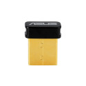 Asus USB-BT540 | Bluetooth 5.4 USB Adapter