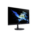 Acer Vero CB242Y Gbmiprx CB2 seeria 24" IPS 16:9 120 Hz 4 ms 1920 x 1080 pikslit 250 cd/m² HDMI-port