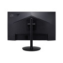 Acer Vero CB242Y Gbmiprx CB2 Series | 24 " | IPS | 16:9 | 120 Hz | 4 ms | 1920 x 1080 pixels | 250 c