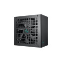 Asus monitor 22" BE229QLB