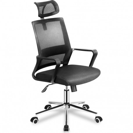 Huzaro Manager 2.1 kontoritool, must