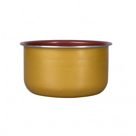 Inner vessel with ceramic coating 4L Redmond RB-C422