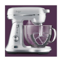 Toidukombain Sage the Baker Boss SEM825