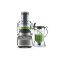 Mahlapress - blender SAGE the 3X Bluicer™ SJB615