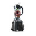 Blender G21 Perfection Grafiitmust 600872