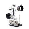 Mahlapress G21 Gracioso horizontaalne 600854
