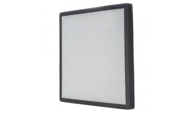 Air cleaner filter Guzzanti GZ-9951