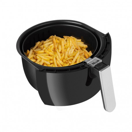 Fryer ECG AF 3500 fritüür