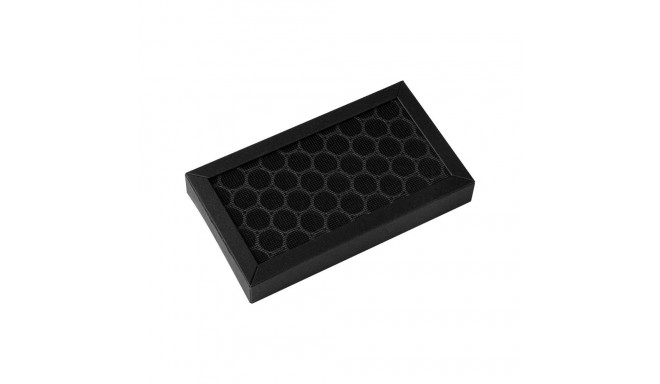 Hepa filter ECG AH D501 T