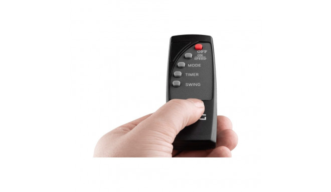 Ventilaator ECG FS 40 R