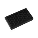 Air humidifier ECG AH D501T
