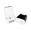 Air humidifier ECG AH D501T