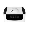 Air humidifier ECG AH D501T