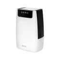 Air humidifier ECG AH D501T