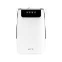 Air humidifier ECG AH D501T