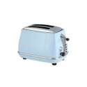 Röster Delonghi CTOV2103AZ sinine