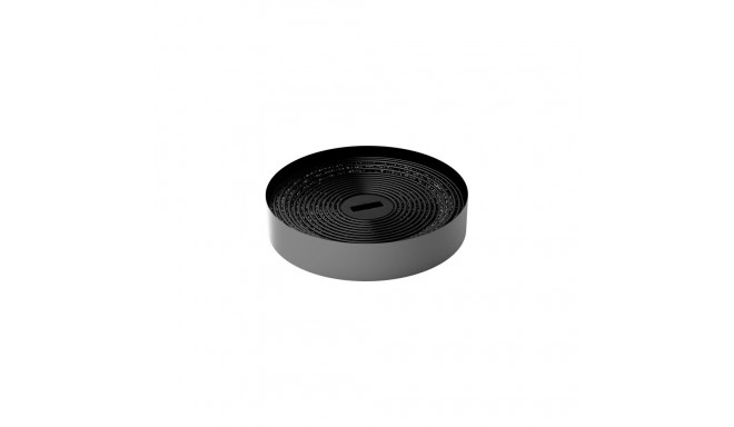 Activated carbon filter Kernau TYPE 1