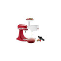 Tarvik KitchenAid 5KSMFVSFGA jaoks