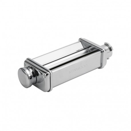 PASTA ROLLER LASAGNA KAX980ME