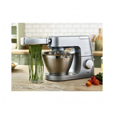 Attachment Kenwood KAX983ME - for pasta