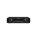 Võimendi - ressiiver Marantz NR1510, must