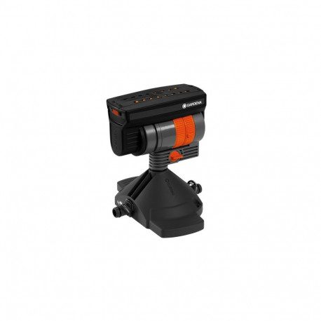 Ostsilleeriv prits Gardena OS 90 08364-20, 967998901 (13 mm torule)