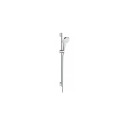 Shower set Hansgrohe Croma Select E 1 Jet 0.65 m, 26584400