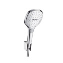Dušiotsik Hansgrohe Raindance Select E 26720400