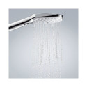 Hand shower Hansgrohe Raindance Select E 26700000
