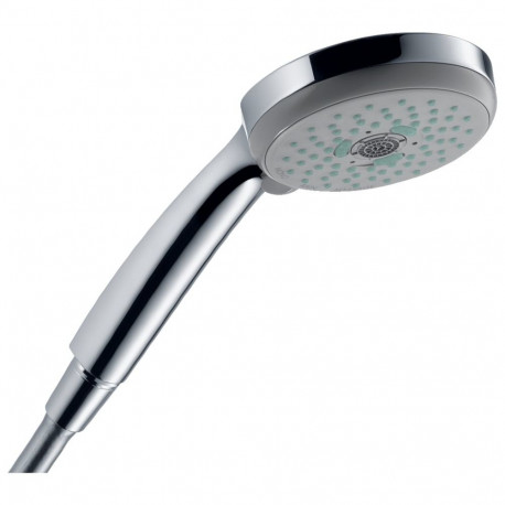 Dušiotsik Hansgrohe Croma 100 Multi, 28536000