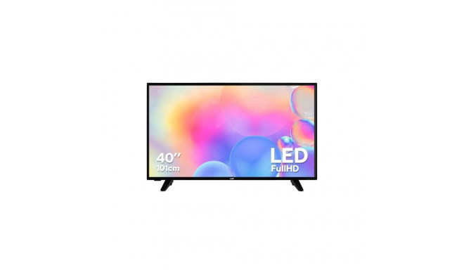 TV Elit A-4023ST2
