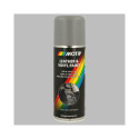 Motip nahavärv hall 200ml