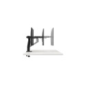 MONITOR ACC STAND ARM MSA20/482-BBDJ DELL